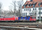 SBB Re 421.379-9 Bild 01